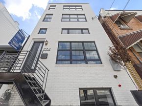 2552 E Somerset Street, Philadelphia PA 19134