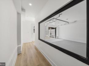 2552 E Somerset Street, Philadelphia PA 19134