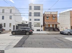 2552 E Somerset Street, Philadelphia PA 19134