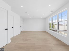 2552 E Somerset Street, Philadelphia PA 19134