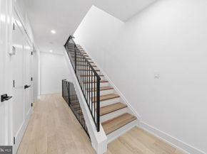 2552 E Somerset Street, Philadelphia PA 19134