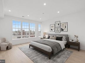 2552 E Somerset Street, Philadelphia PA 19134