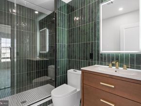 2552 E Somerset Street, Philadelphia PA 19134