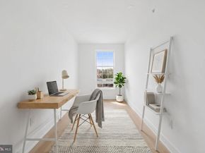 2552 E Somerset Street, Philadelphia PA 19134