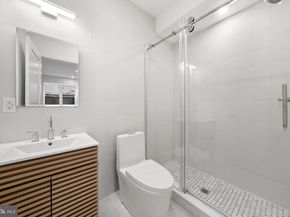 2552 E Somerset Street, Philadelphia PA 19134
