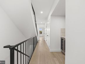 2552 E Somerset Street, Philadelphia PA 19134