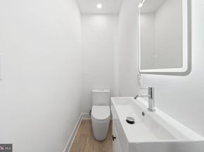 2552 E Somerset Street, Philadelphia PA 19134