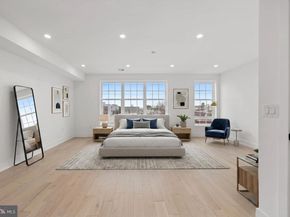 2552 E Somerset Street, Philadelphia PA 19134