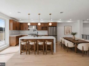2552 E Somerset Street, Philadelphia PA 19134