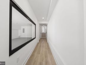 2552 E Somerset Street, Philadelphia PA 19134