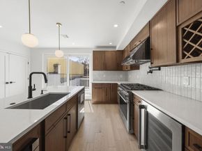 2552 E Somerset Street, Philadelphia PA 19134