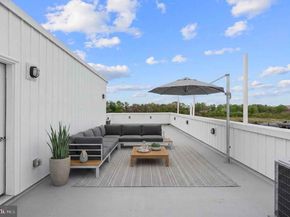 2552 E Somerset Street, Philadelphia PA 19134