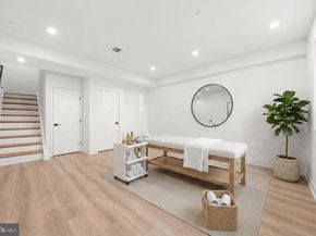 2552 E Somerset Street, Philadelphia PA 19134