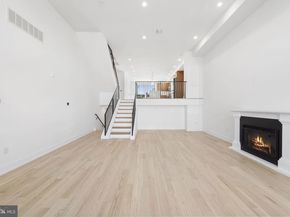 2552 E Somerset Street, Philadelphia PA 19134