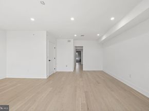 2552 E Somerset Street, Philadelphia PA 19134
