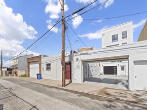 2552 E Somerset Street, Philadelphia PA 19134