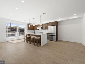 2552 E Somerset Street, Philadelphia PA 19134