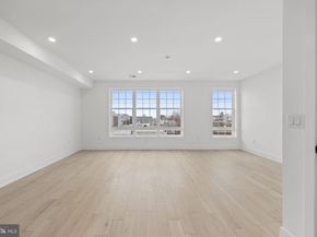 2552 E Somerset Street, Philadelphia PA 19134