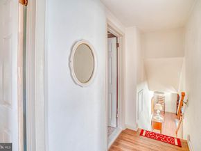 407 Keats Road, Huntingdon Valley PA 19006
