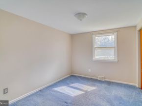 407 Keats Road, Huntingdon Valley PA 19006