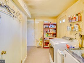 407 Keats Road, Huntingdon Valley PA 19006