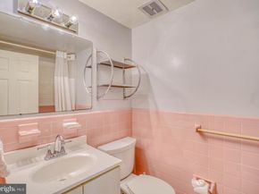 407 Keats Road, Huntingdon Valley PA 19006