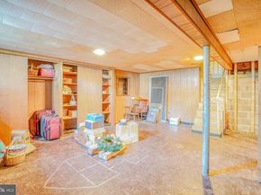 407 Keats Road, Huntingdon Valley PA 19006