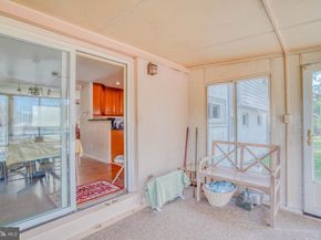 407 Keats Road, Huntingdon Valley PA 19006
