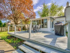 407 Keats Road, Huntingdon Valley PA 19006