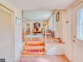 407 Keats Road, Huntingdon Valley PA 19006