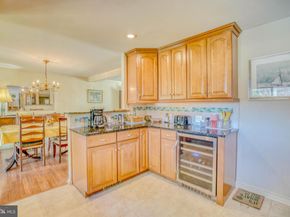 407 Keats Road, Huntingdon Valley PA 19006
