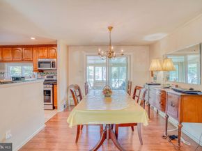 407 Keats Road, Huntingdon Valley PA 19006