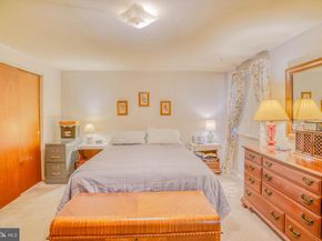 407 Keats Road, Huntingdon Valley PA 19006