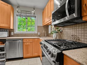 3613 Gunston Road, Alexandria VA 22302