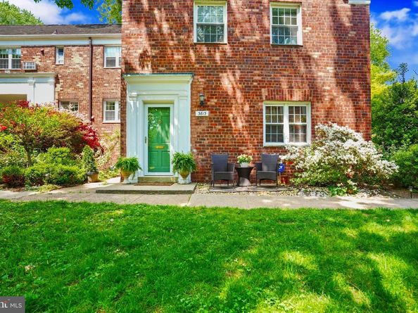 3613 Gunston Road, Alexandria VA 22302