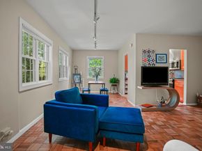 3613 Gunston Road, Alexandria VA 22302