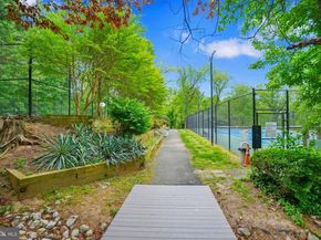 3613 Gunston Road, Alexandria VA 22302