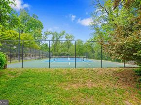 3613 Gunston Road, Alexandria VA 22302