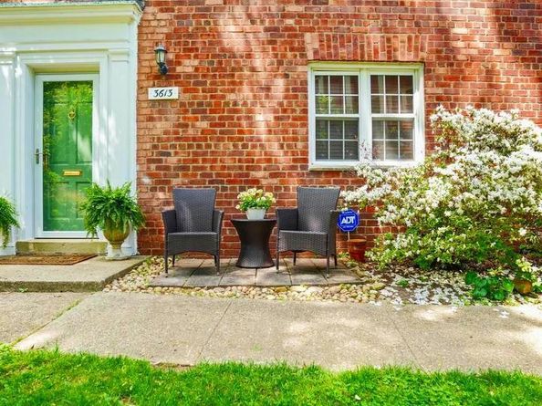 3613 Gunston Road, Alexandria VA 22302