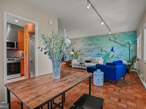 3613 Gunston Road, Alexandria VA 22302
