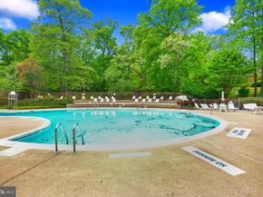 3613 Gunston Road, Alexandria VA 22302
