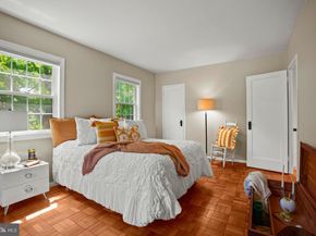3613 Gunston Road, Alexandria VA 22302