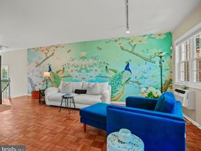 3613 Gunston Road, Alexandria VA 22302
