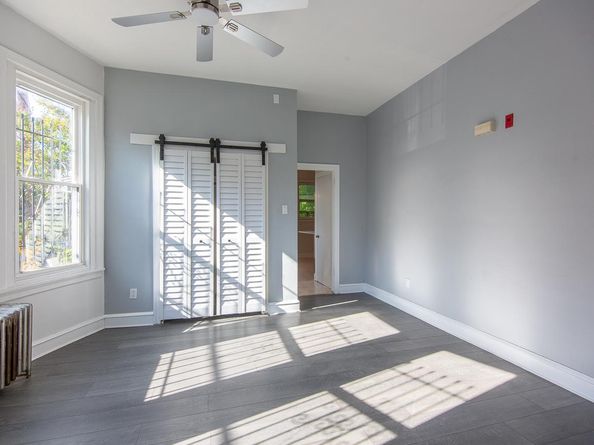4843 Walton Avenue, Philadelphia PA 19143
