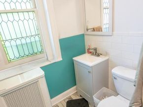 4843 Walton Avenue, Philadelphia PA 19143