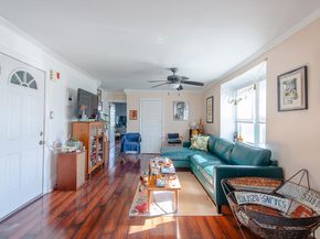 4843 Walton Avenue, Philadelphia PA 19143