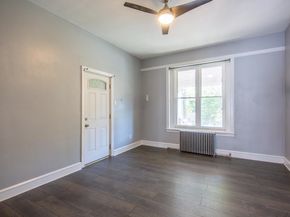 4843 Walton Avenue, Philadelphia PA 19143