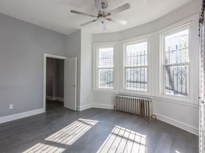 4843 Walton Avenue, Philadelphia PA 19143