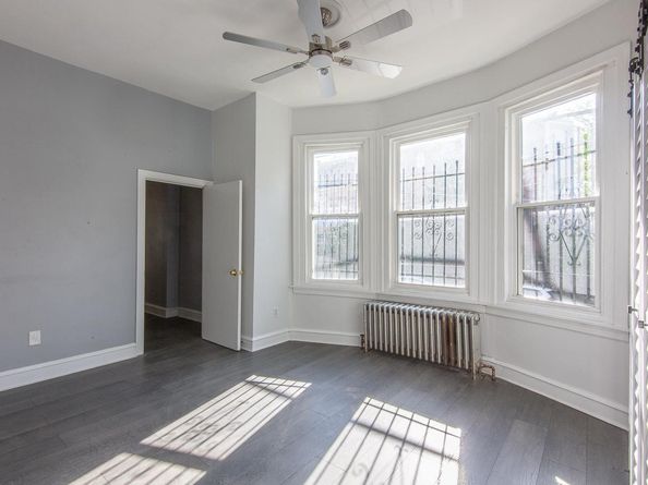 4843 Walton Avenue, Philadelphia PA 19143