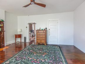 4843 Walton Avenue, Philadelphia PA 19143